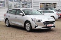 Ford Focus Turnier 1.0 EB