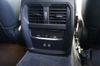 BMW 330 d xDrive Sport Line SHZ VC STDHZ