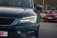 Seat Ateca 1.5 Style