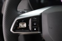 MG ZS 1.5 Hybrid Comfort Aut.