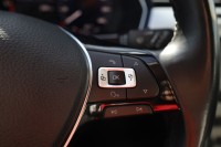 VW Passat Variant 2.0 TDI