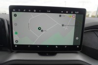 Skoda Kodiaq Sportline 1.5 eTSI DSG