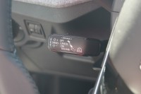 Skoda Scala 1.0 TSI DSG
