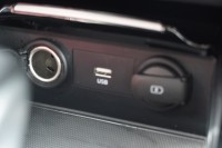 Kia xcee'd XCeed 1.6 Vision Plug-in Hybrid