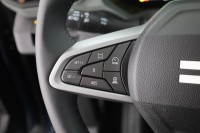Dacia Bigster Extreme HEV 155 Aut.