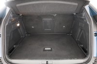 Peugeot 3008 1.2 PureTech 130