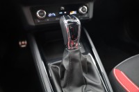 Skoda Scala 1.5 TSI Monte Carlo