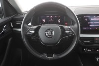 Skoda Kamiq 1.0 TSI DSG Ambition