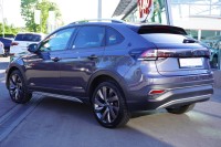 VW Taigo 1.0 TSI Style