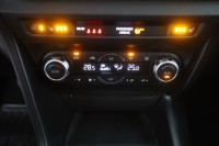 Mazda 3 2.0 SKYACTIV-G 120 Kizoku