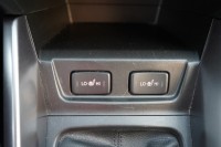 Suzuki Vitara 1.4 Comfort