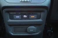 VW Tiguan 2.0 TDI R-Line 4 DSG