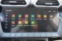 MG ZS 1.5 VTi-Tech Comfort