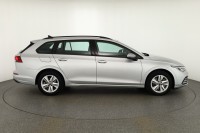 Hyundai i20 1.0 T-GDI Connect & Go