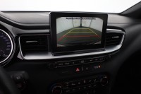 Kia pro_cee'd ProCeed 1.6 T-GDI GT