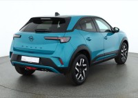 Opel Mokka 1.2 DI Turbo