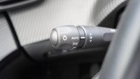 Peugeot 208 1.2 PureTech Active Pack