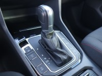 VW Golf Sportsvan 1.2 TSI