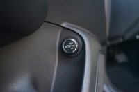 Opel Insignia ST 2.0 DI 4x4