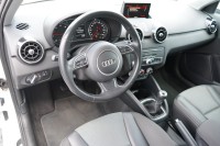 Audi A1 Sportback 1.0 TFSI