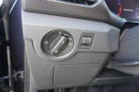 VW T-Cross 1.0 TSI