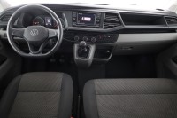 VW T6 Kombi T6.1 2.0 TDI Kasten