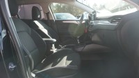Ford Focus Turnier 1.5 EcoBlue