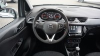 Opel Corsa 1.3 CDTI Edition ecoFlex