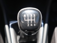 VW T-Cross 1.0 TSI