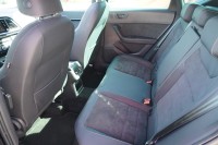 Cupra Ateca 2.0 TSI 4Drive DSG