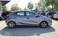MG MG3 1.5 Comfort