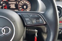 Audi A3 Sportback 1.4 TFSI S-Tronic