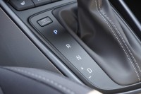 Hyundai BAYON Bayon 1.0T-GDI Aut.