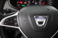 Dacia Jogger 1.0 TCe Extreme