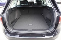 VW Passat Variant 2.0 TDI Business DSG