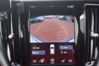 Volvo XC 60 XC60 2.0 Momentum 2WD