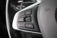 BMW X2 18i Advantage