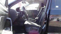 VW T-Roc 1.0 TSi 110 PS