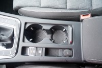 VW Passat Variant 2.0 TDI Business DSG