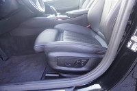 BMW 520 d Touring Aut.