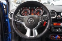 Opel Adam 1.0