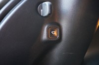 Jeep Compass 1.4 MultiAir Limited 4WD