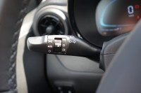 Hyundai i10 1.0