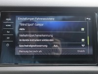 Skoda Kodiaq 2.0 TSI DSG 4x4