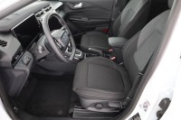 Ford Puma Titanium 1.0 EB mHev Aut.