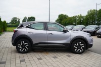 Opel Mokka 1.2 Edition