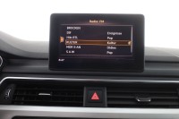 Audi A4 Avant 1.4 TFSI