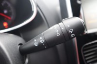 Renault Clio Grandtour 0.9 TCE