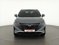 Nissan Qashqai Tekna 1.3 Dig-T Aut.