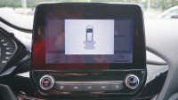 Ford Fiesta 1.0 EcoBoost Titanium X